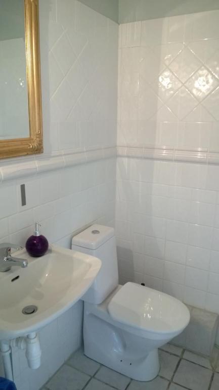 Kolbaecks Gaestgivaregard Quarto foto
